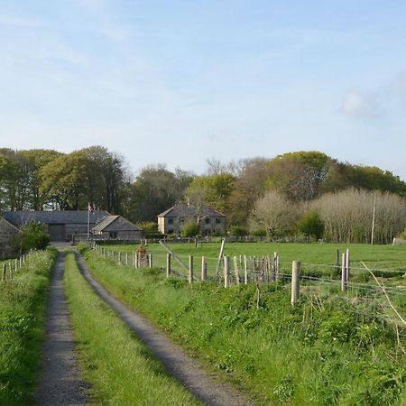 Top Parts Bed & Breakfast Abbotsbury Eksteriør bilde